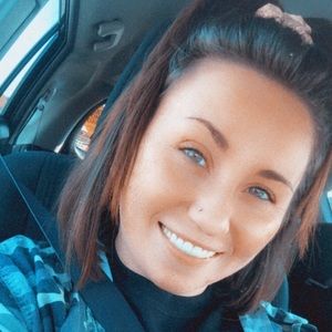 Meet your Posher, Paige